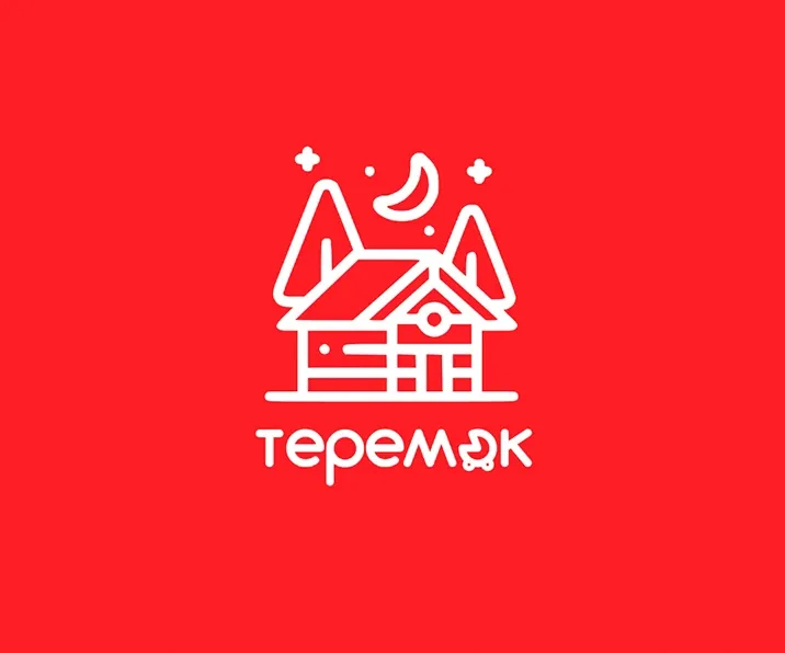 Теремок