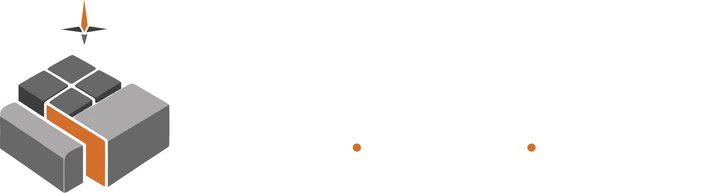 Логотип: Сириус