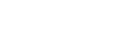 Логотип: Скарлетт