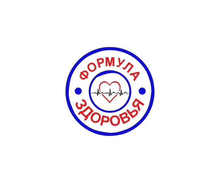 Клиника Формула Здоровья