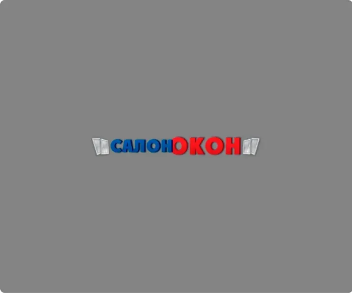Салон Окон