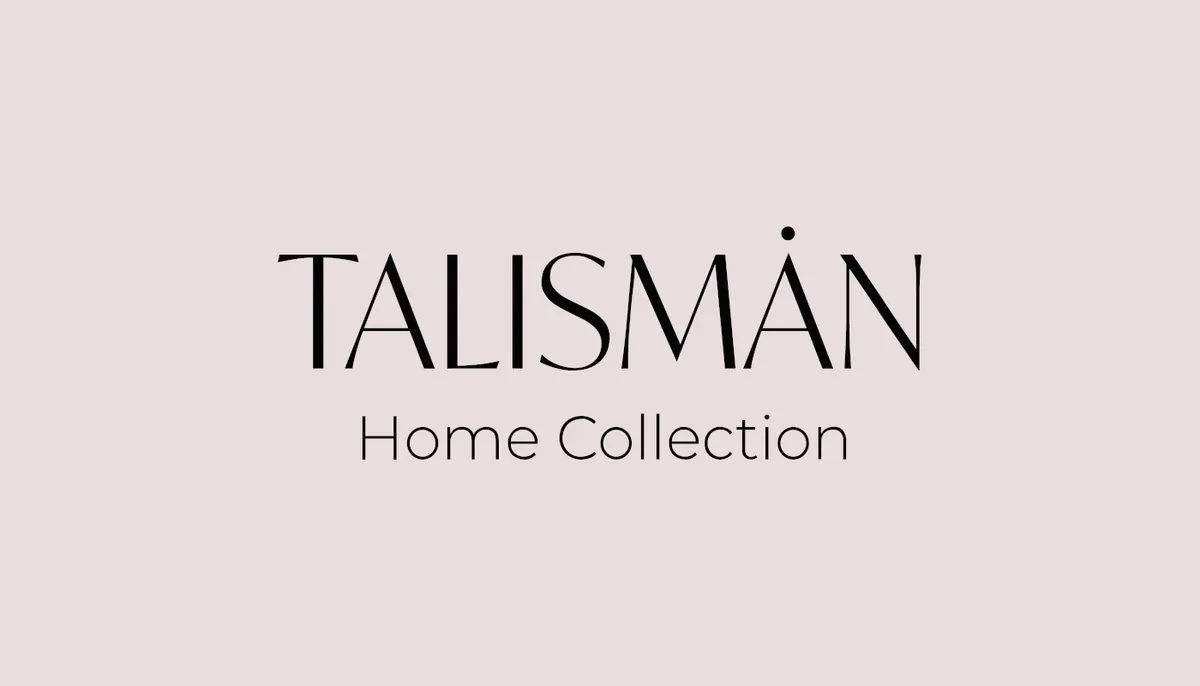 Talisman